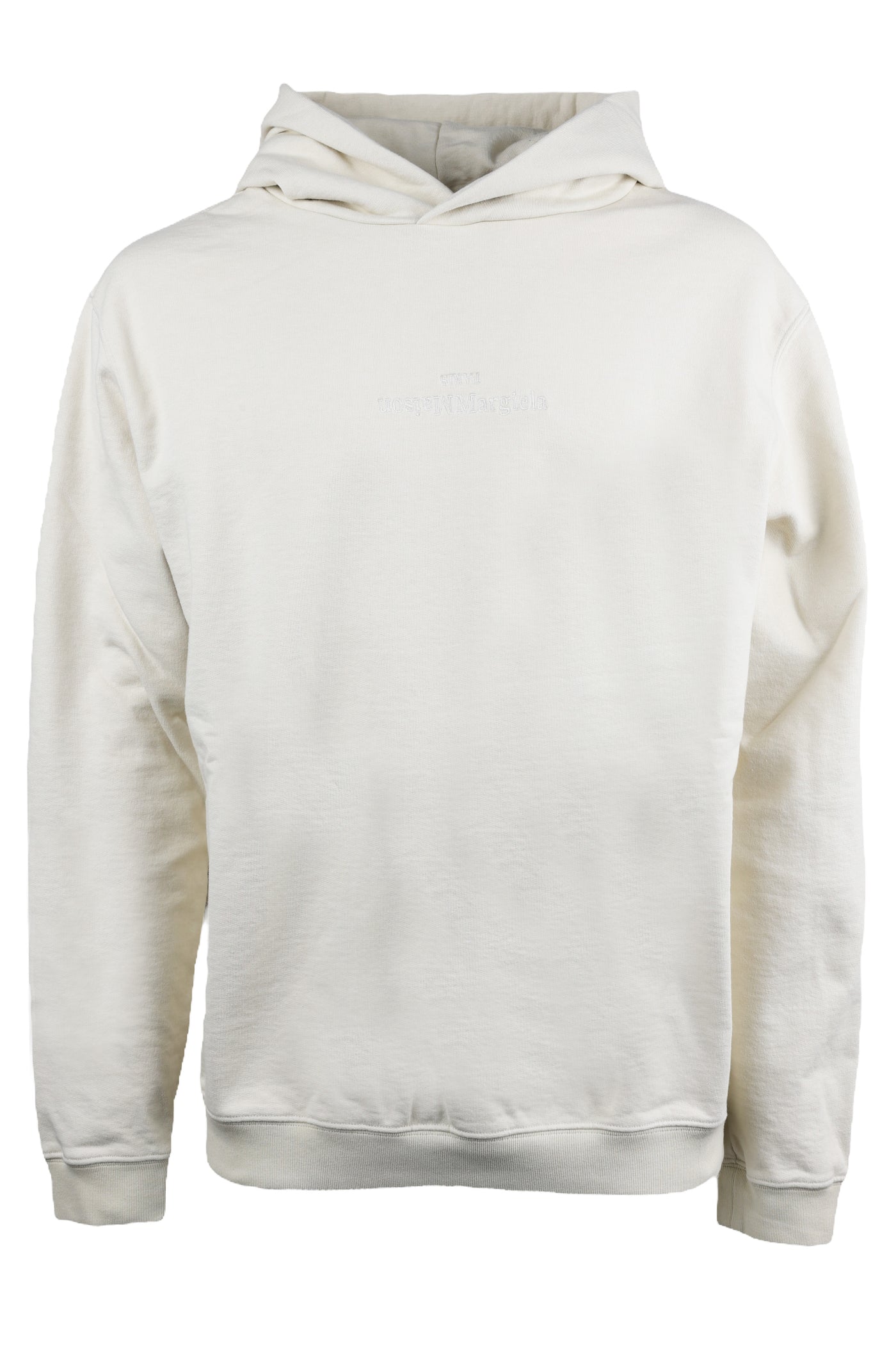 MAISON MARGIELA SWEATSHIRT