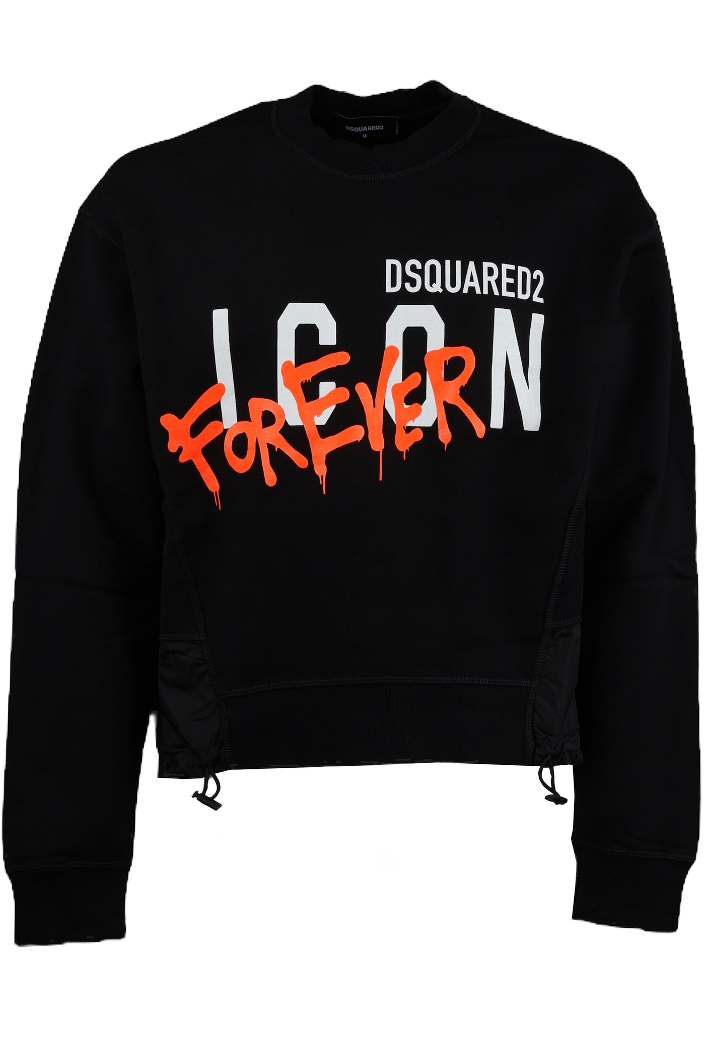 DSQUARED2 SWEATSHIRT