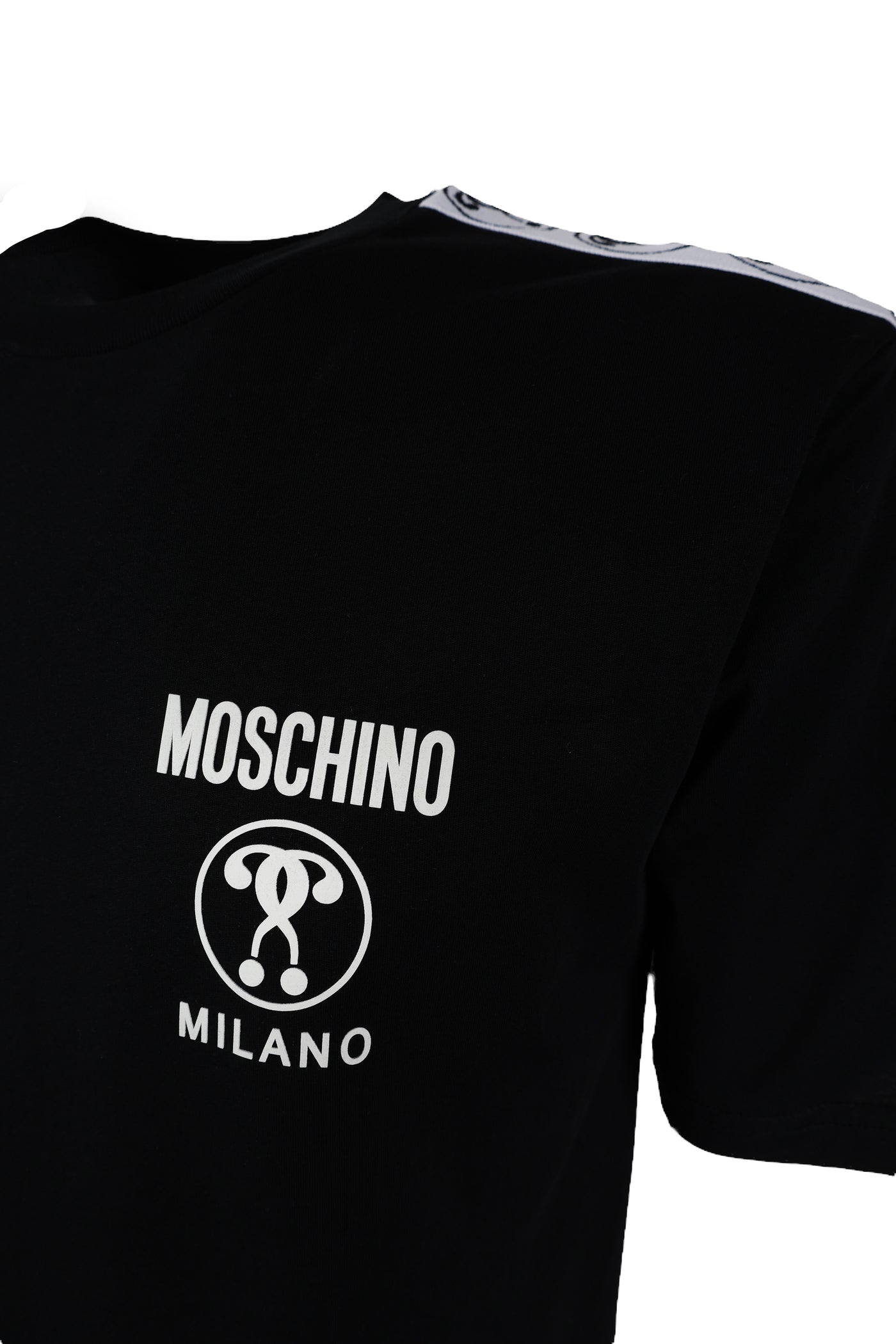 MOSCHINO T-SHIRT