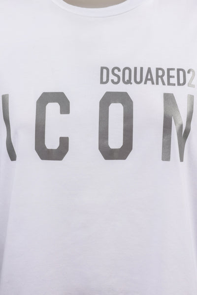 DSQUARED2 T-SHIRTS