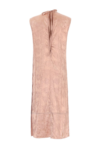 ACNE STUDIOS DRESS MIDI