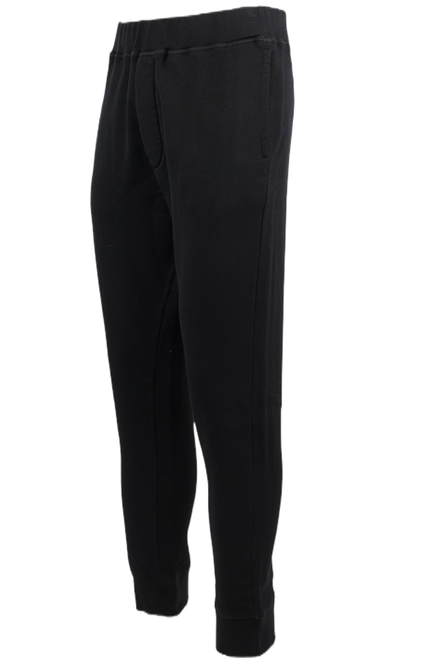 DSQUARED2 JOGGERS SWEATPANTS