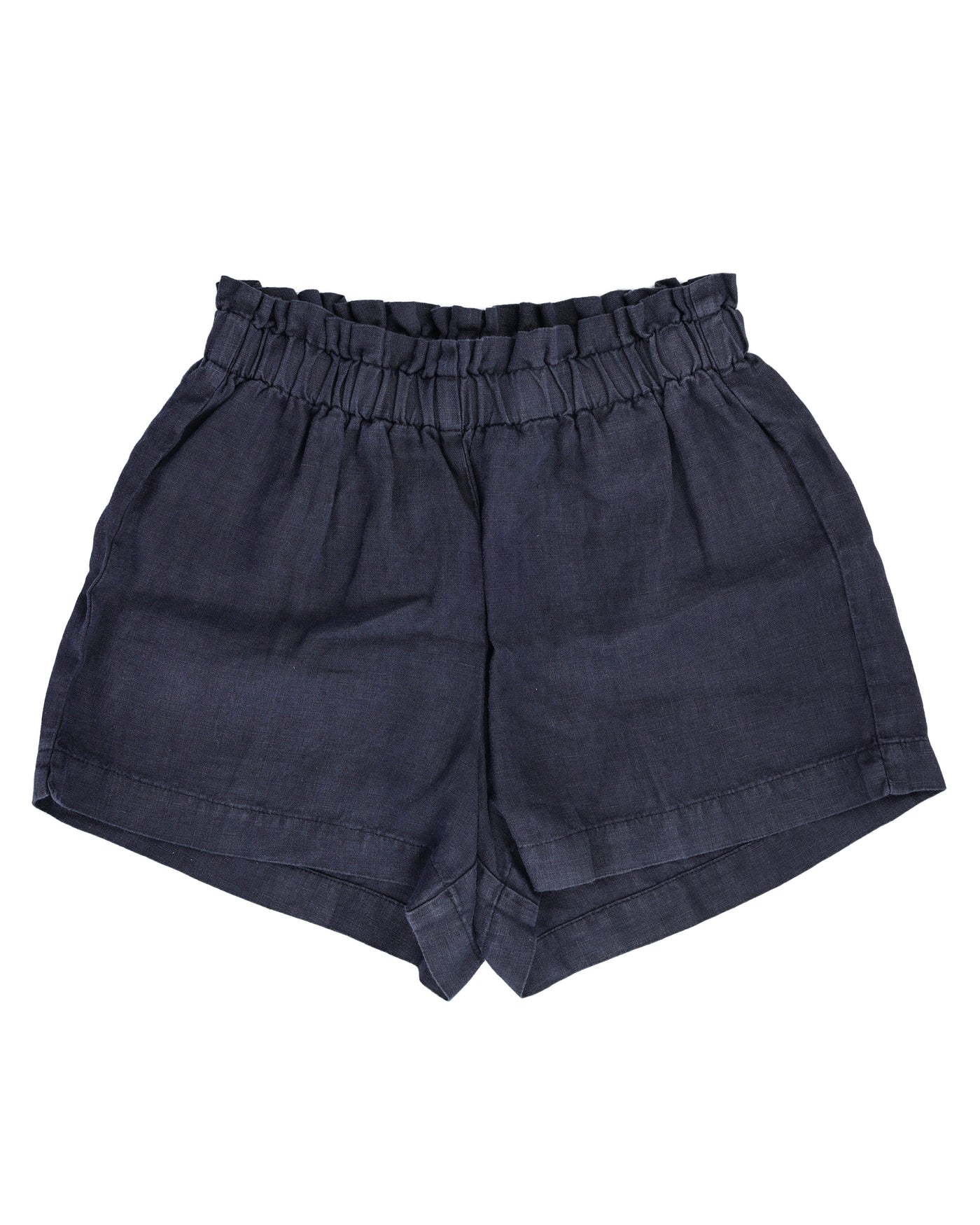 IL GUFO KIDS BERMUDAS