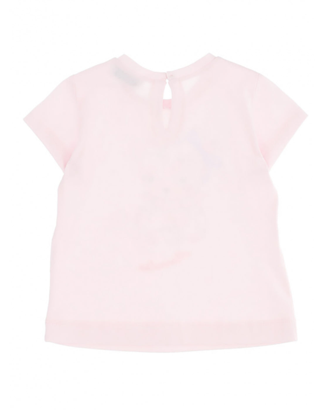 MONNALISA KIDS T-SHIRT