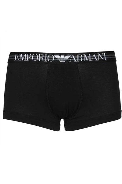 EMPORIO ARMANI 3-PACK BOXERS