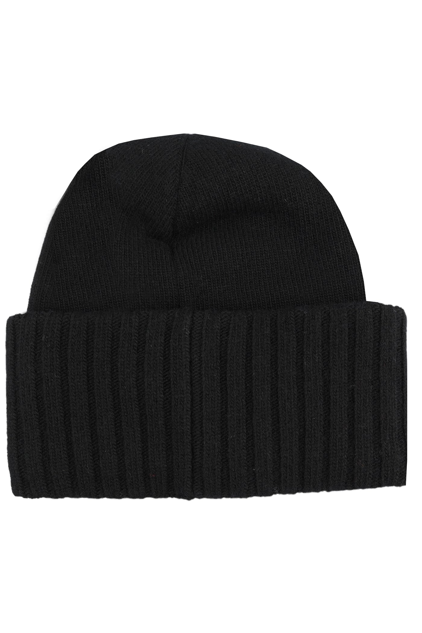 EMPORIO ARMANI WOOL HAT