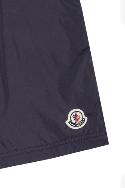 MONCLER KIDS SWEATPANTS