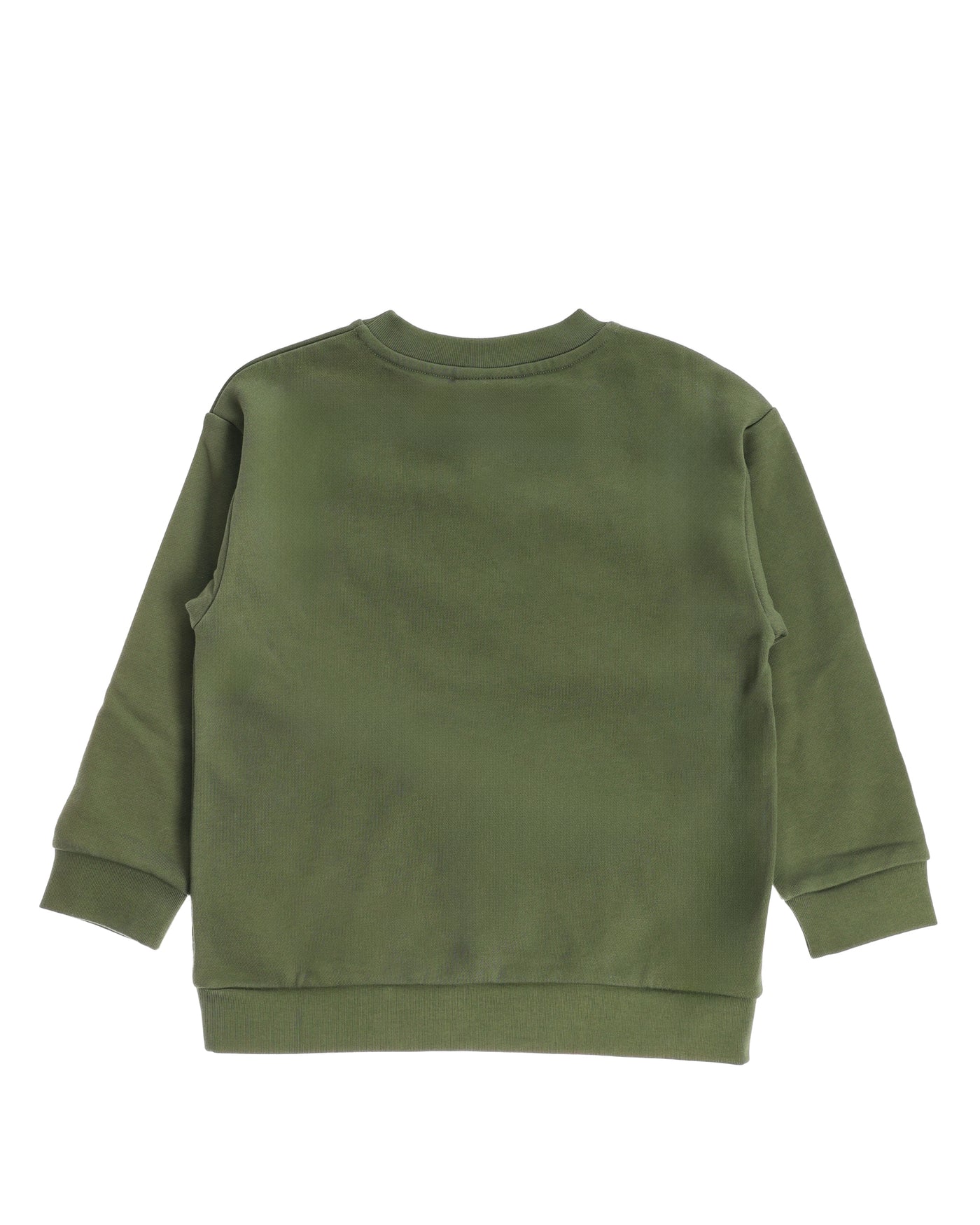 FENDI KIDS SWEATSHIRT