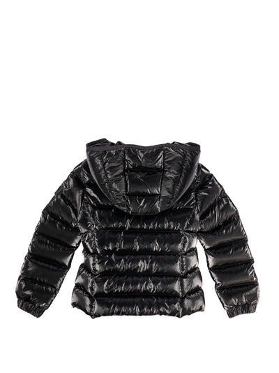 MONCLER KIDS JACKET