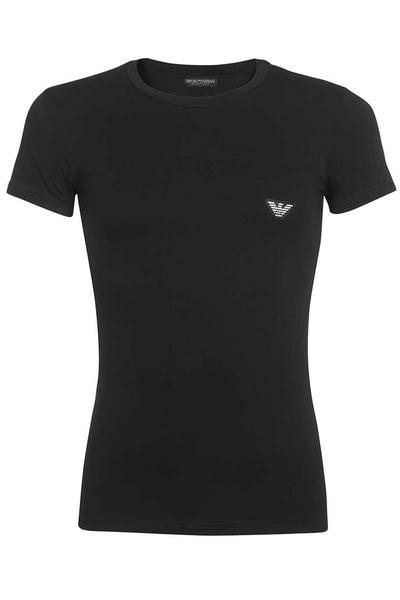 EMPORIO ARMANI UNDERWEAR T-SHIRT