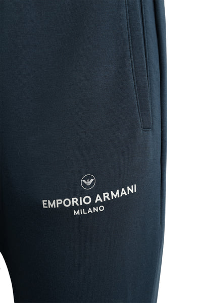 EMPORIO ARMANI TROUSERS