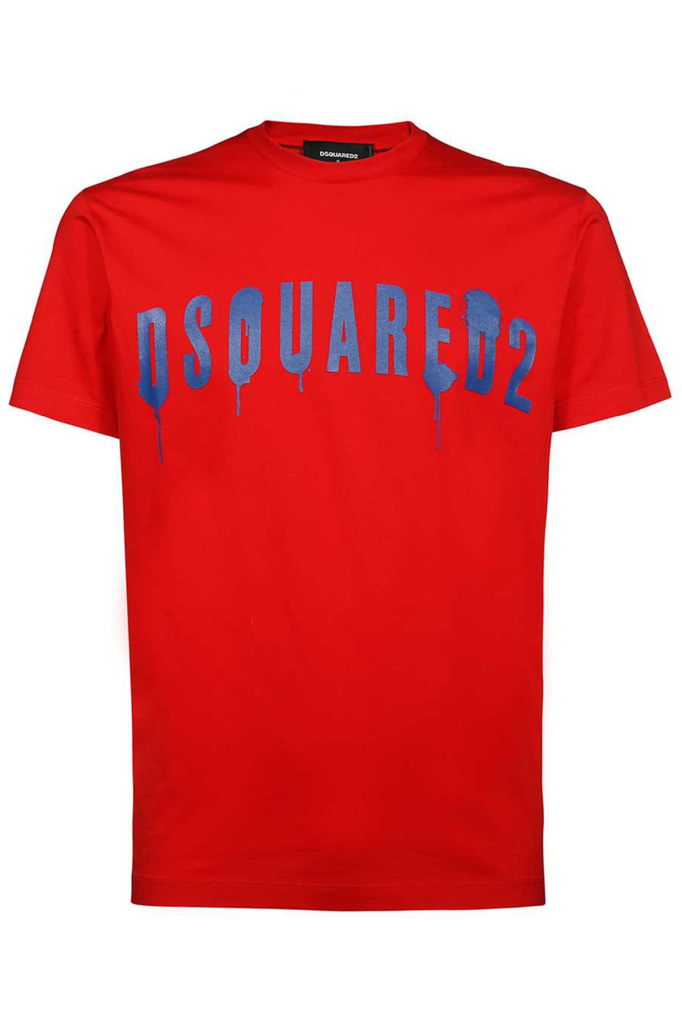 DSQUARED2 T-SHIRT