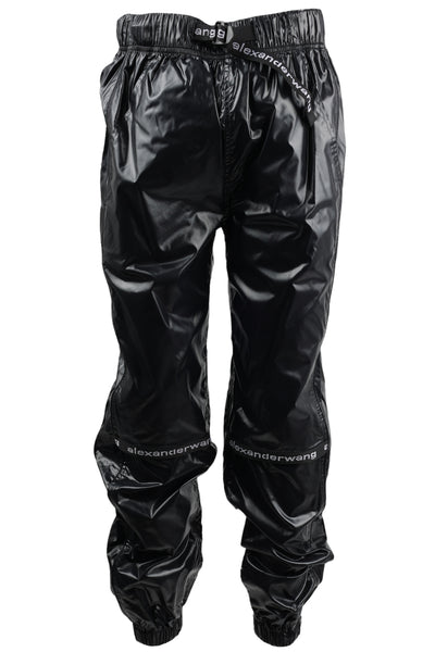 ALEXANDER WANG PANTS