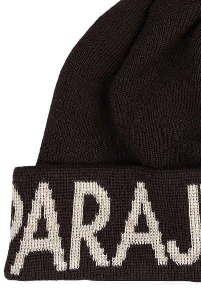 PARAJUMPERS HAT