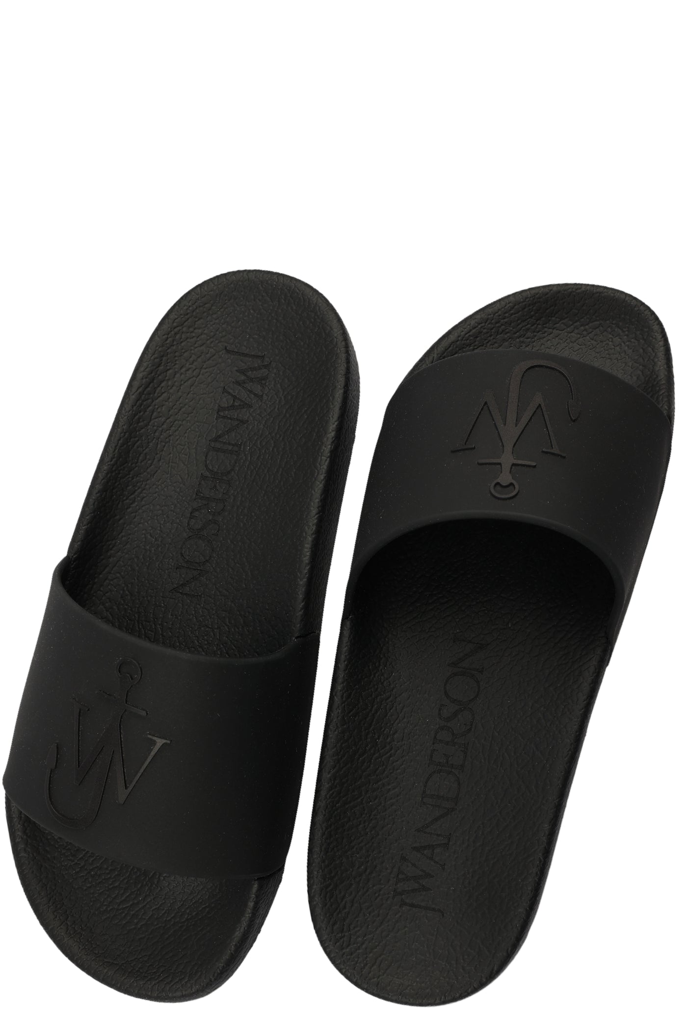 JW ANDERSON SLIPPERS