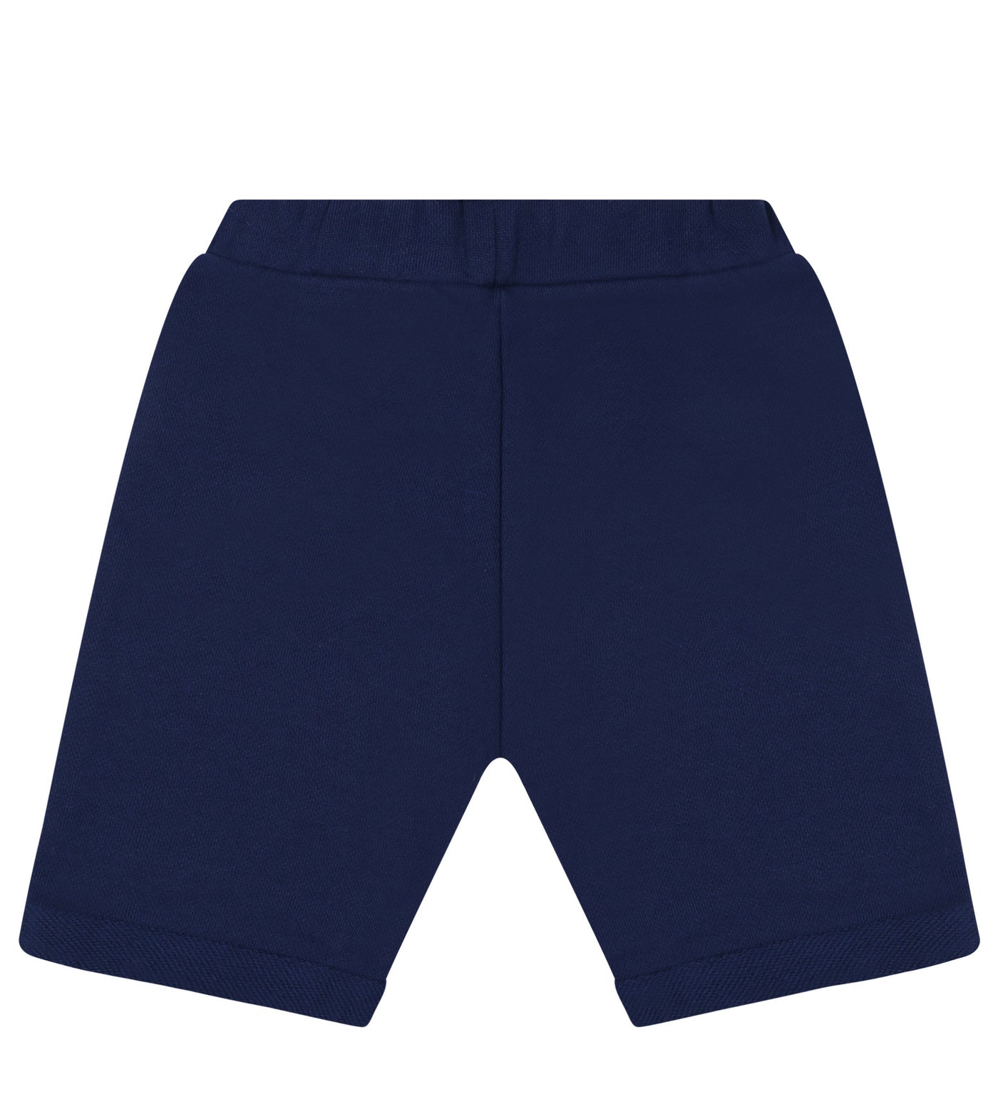 BALMAIN KIDS SHORTS AND BERMUDA SHORTS