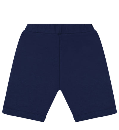 BALMAIN KIDS SHORTS AND BERMUDA SHORTS