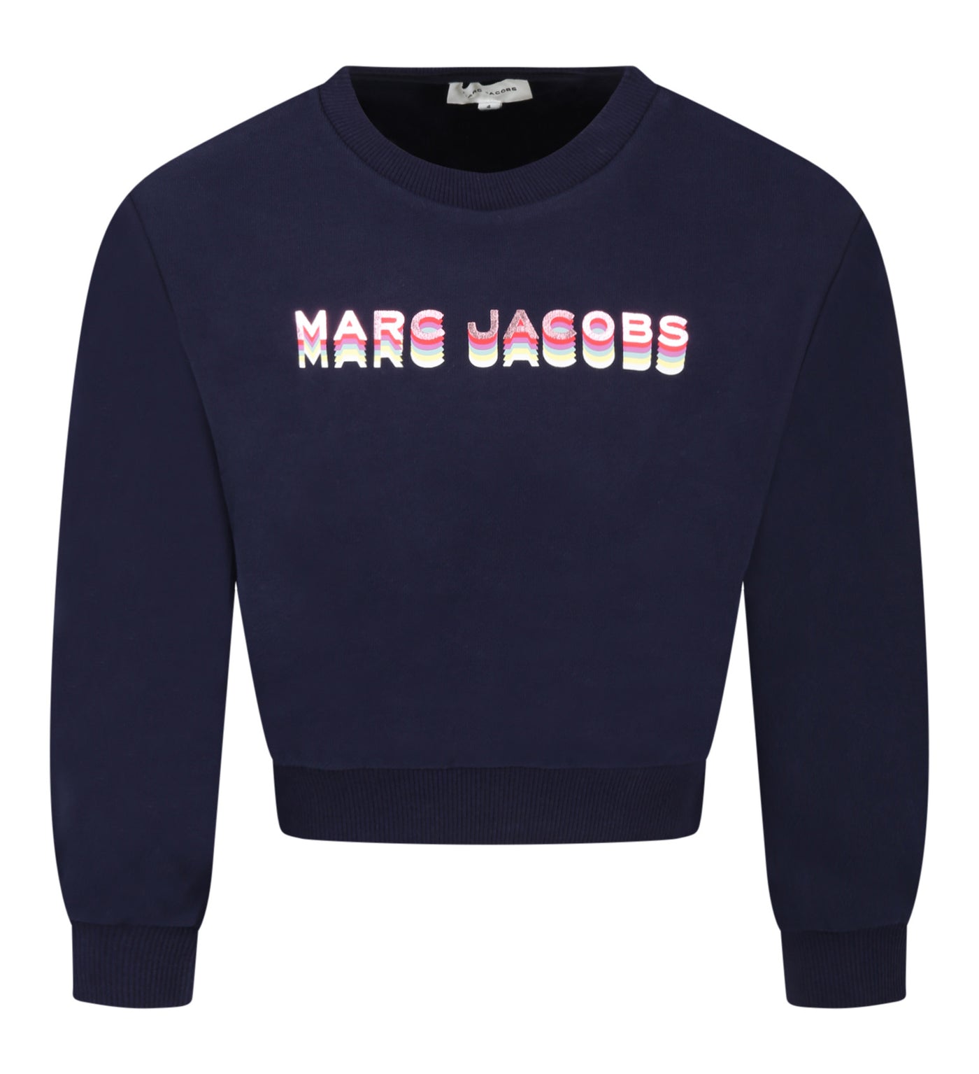 LITTLE MARC JACOBS KIDS SWEATSHIRT