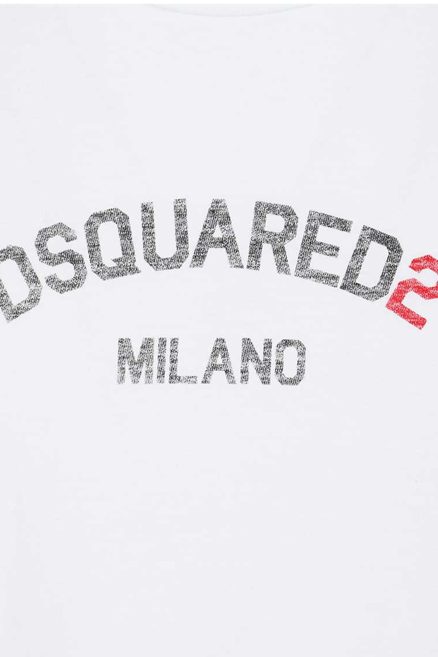 DSQUARED2 T-SHIRT