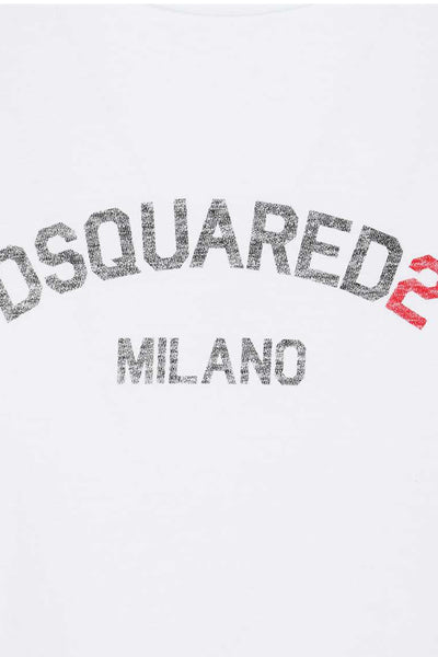 DSQUARED2 T-SHIRT