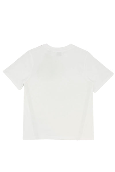 BURBERRY KIDS T-SHIRT