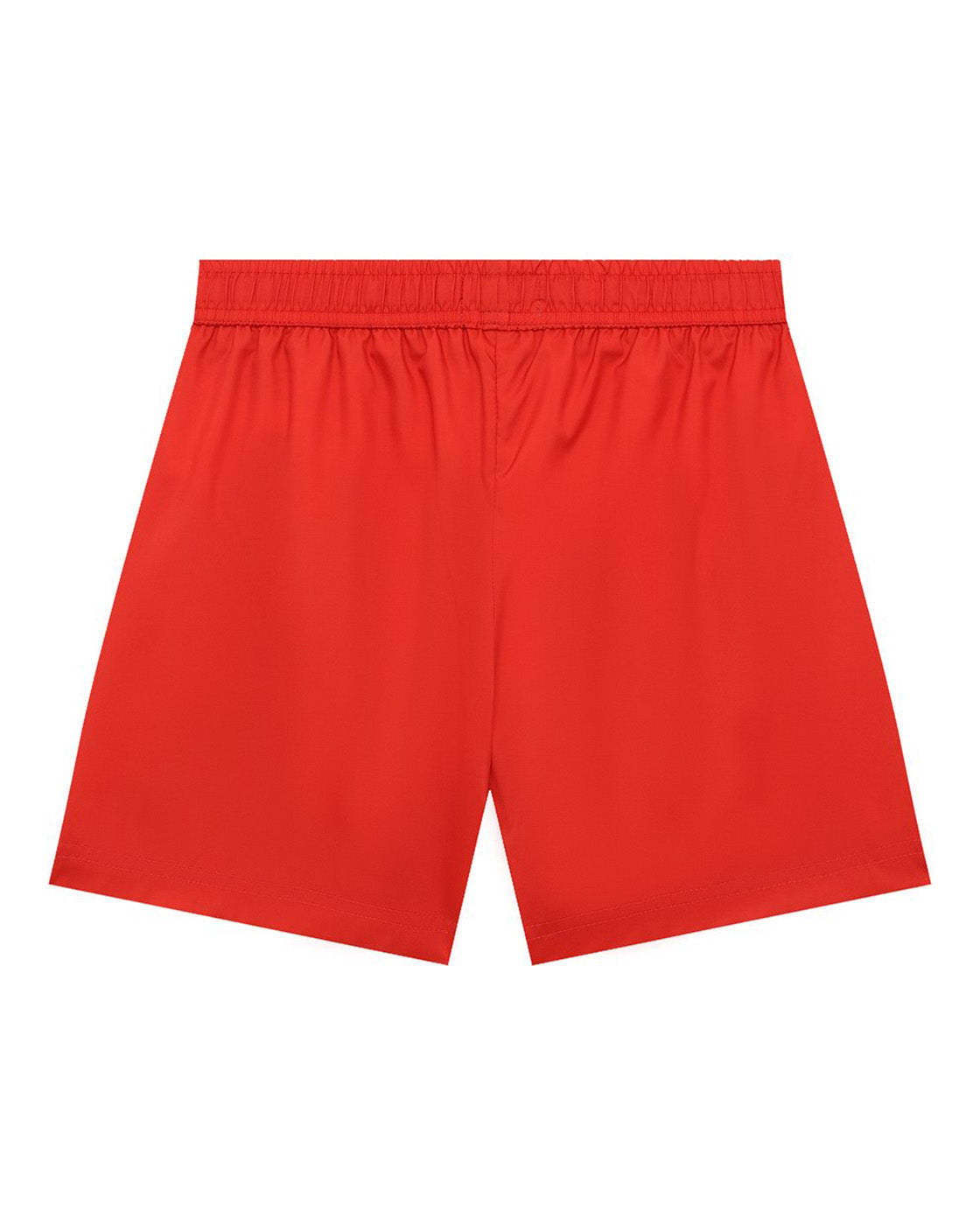 MOSCHINO KIDS BERMUDAS