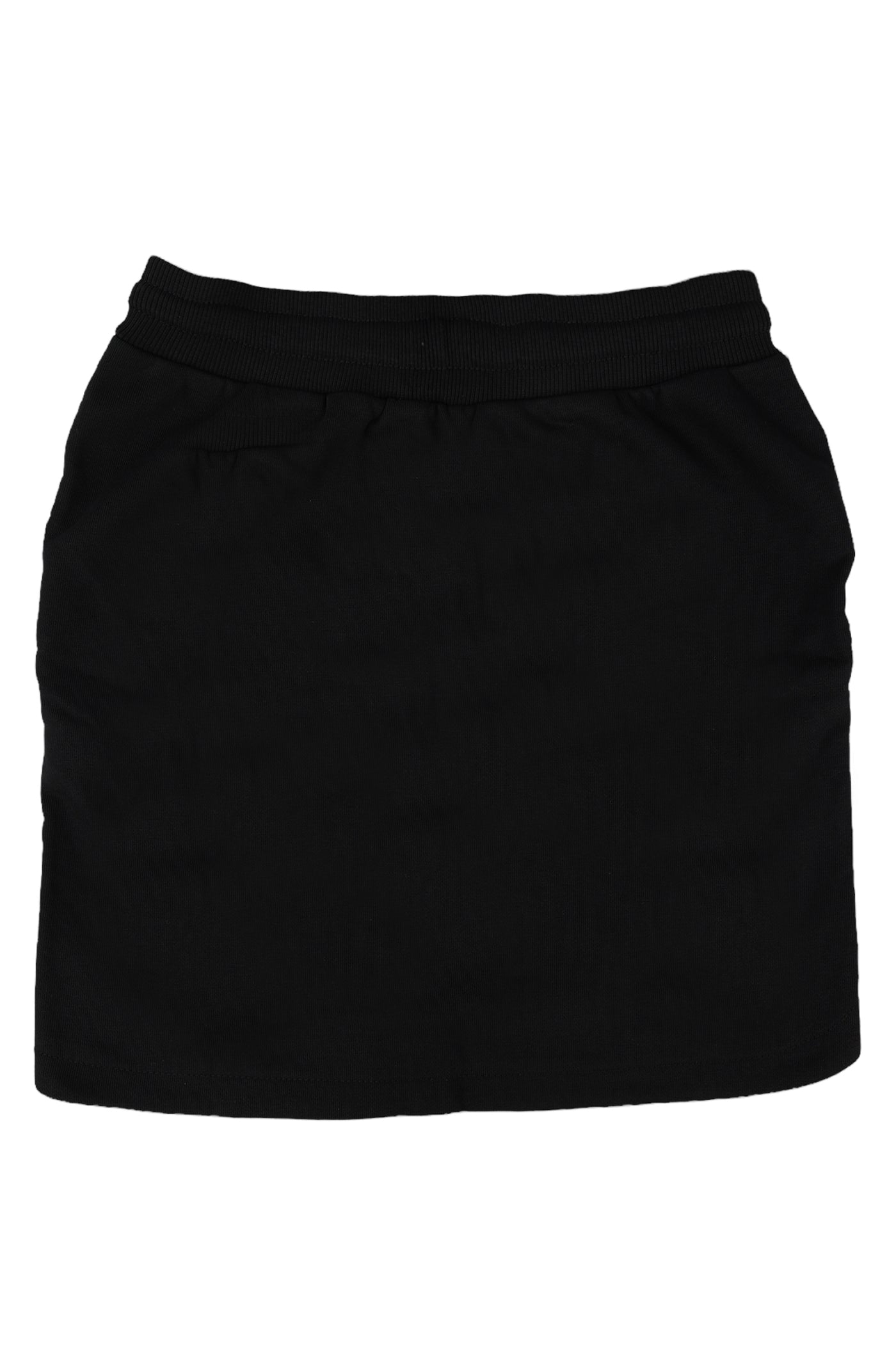 GIVENCHY KIDS SKIRT