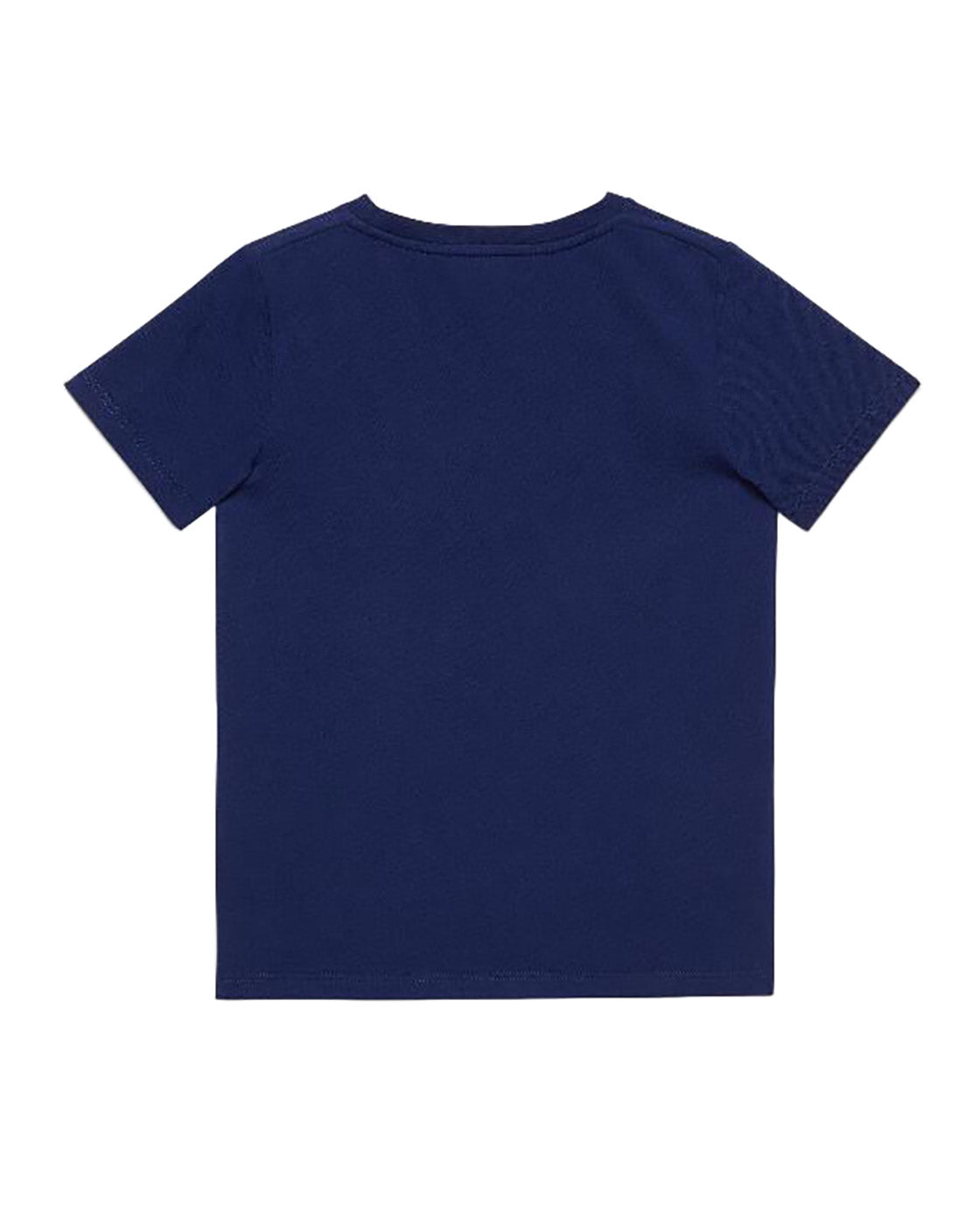 GUCCI KIDS T-SHIRT