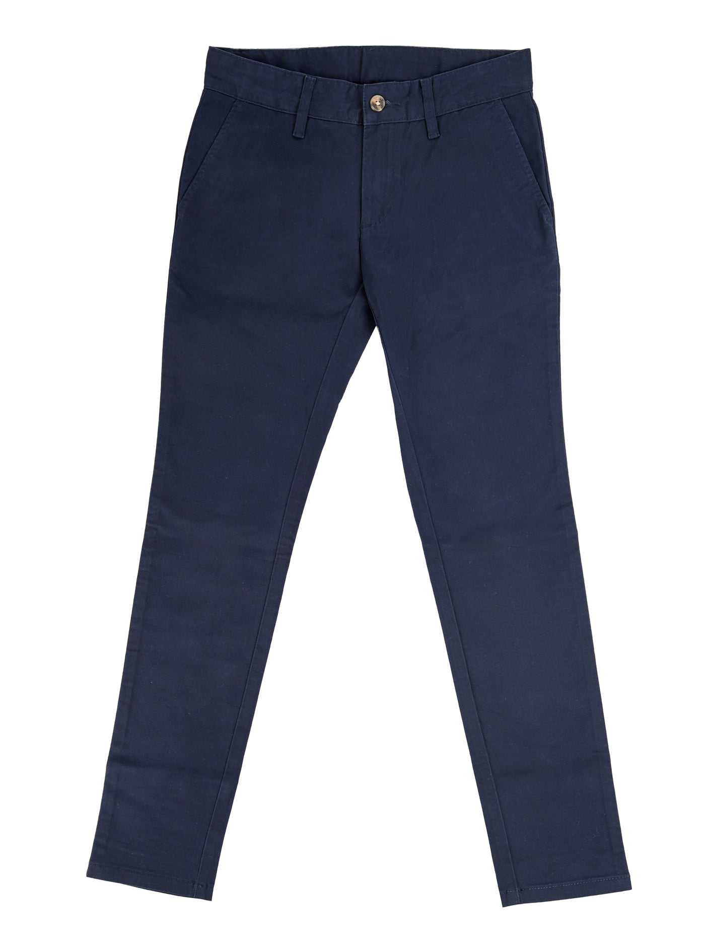 HACKETT LONDON KIDS TROUSERS