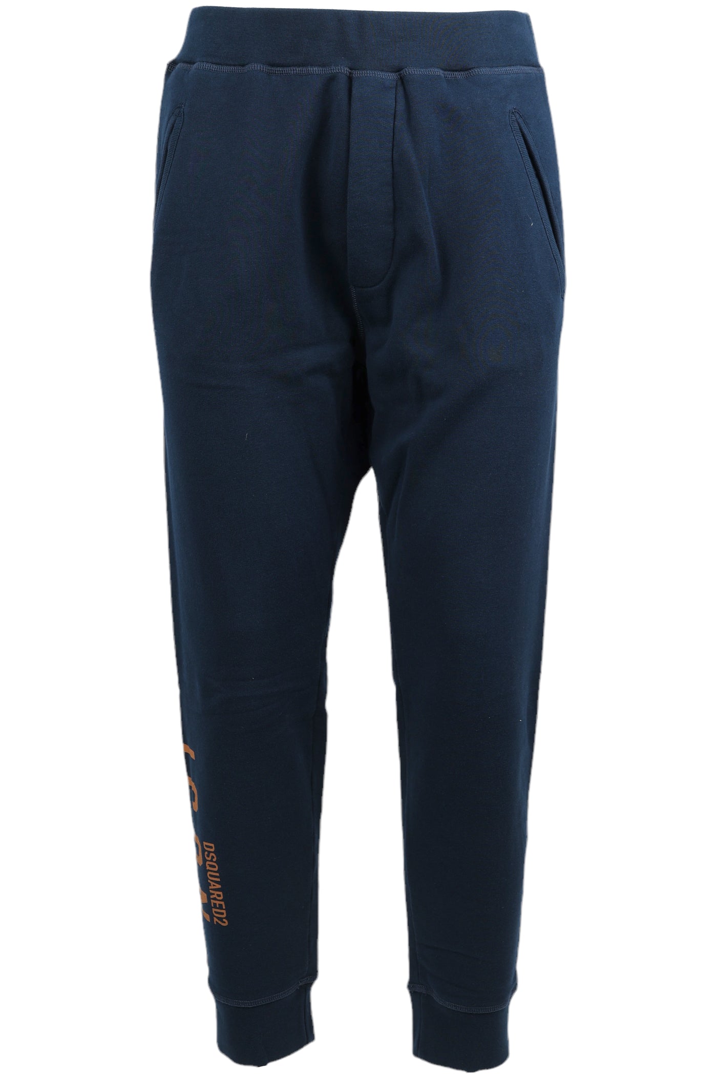 DSQUARED2 JOGGER SWEATPANTS