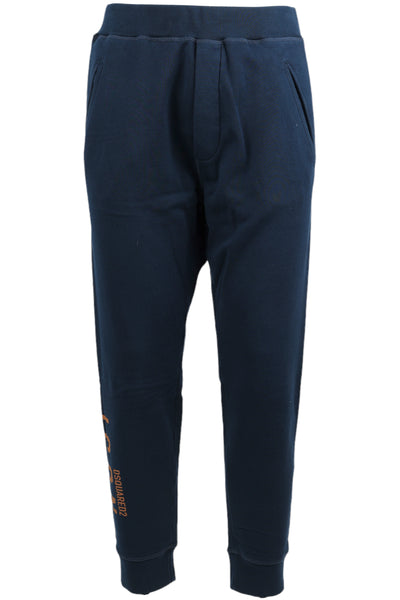 DSQUARED2 JOGGER SWEATPANTS