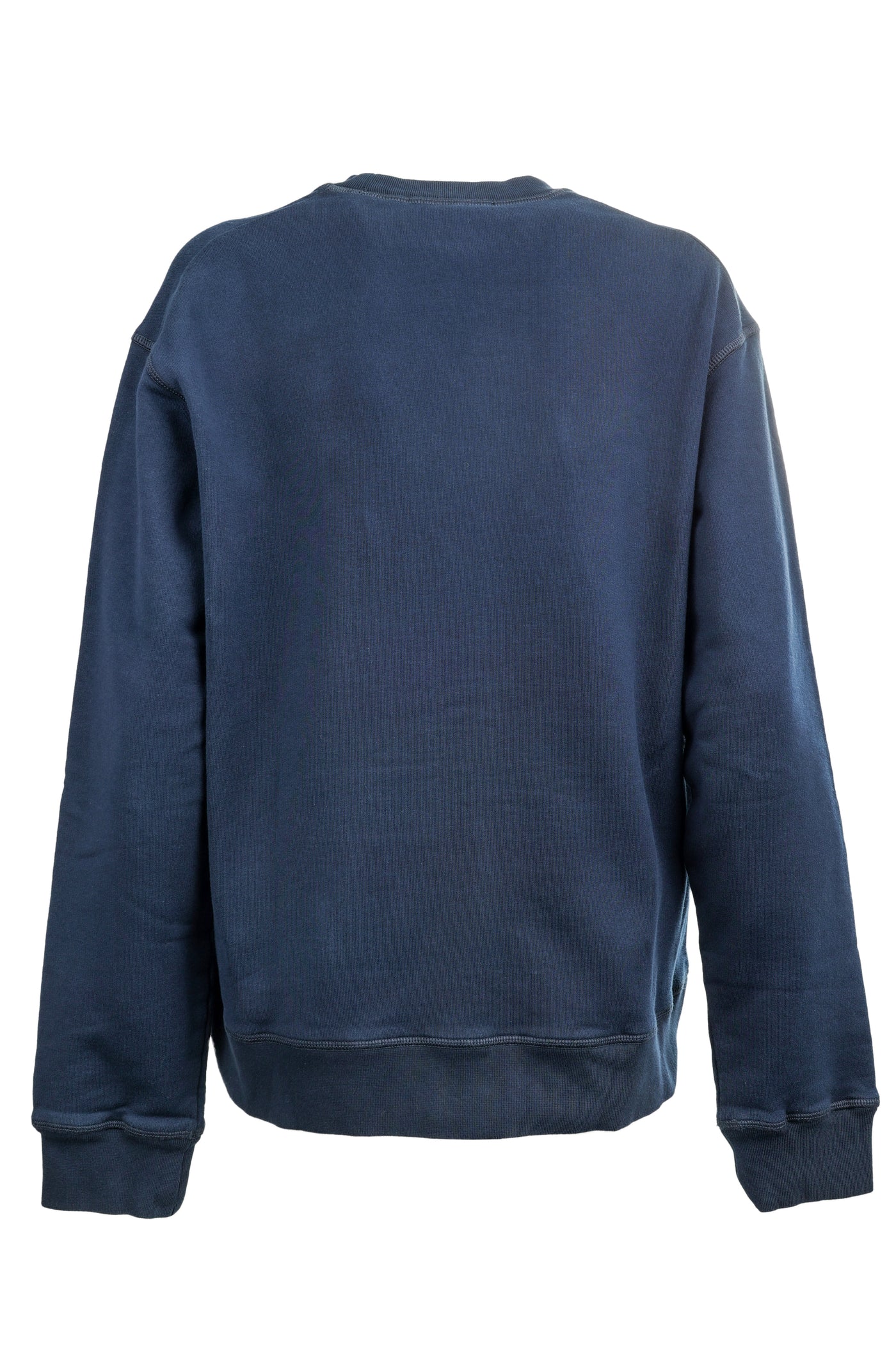 DSQUARED2 SWEATSHIRT