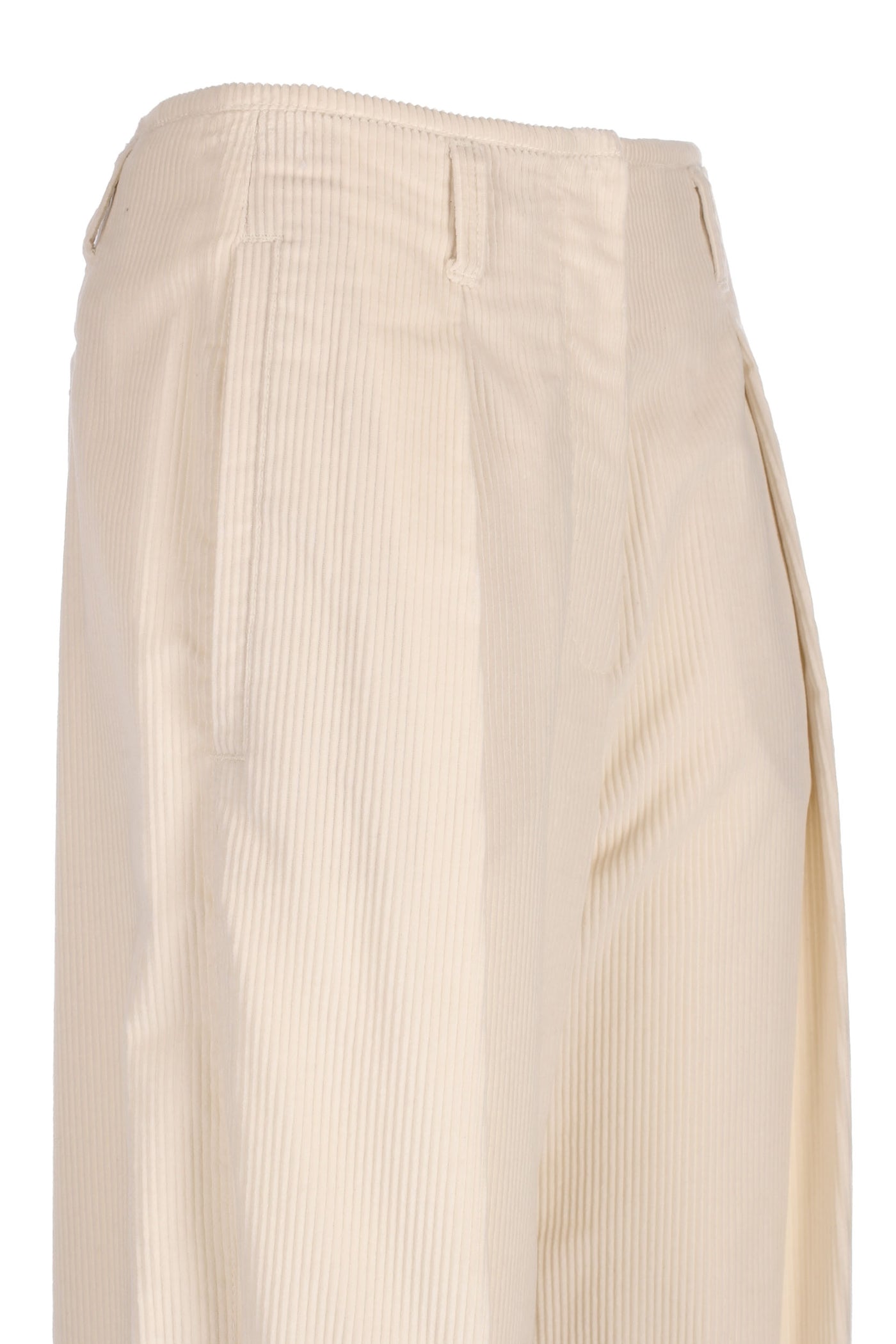 BRUNELLO CUCINELLI PANTS