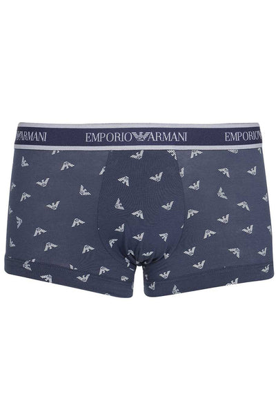 EMPORIO ARMANI 3-PACK BOXERS