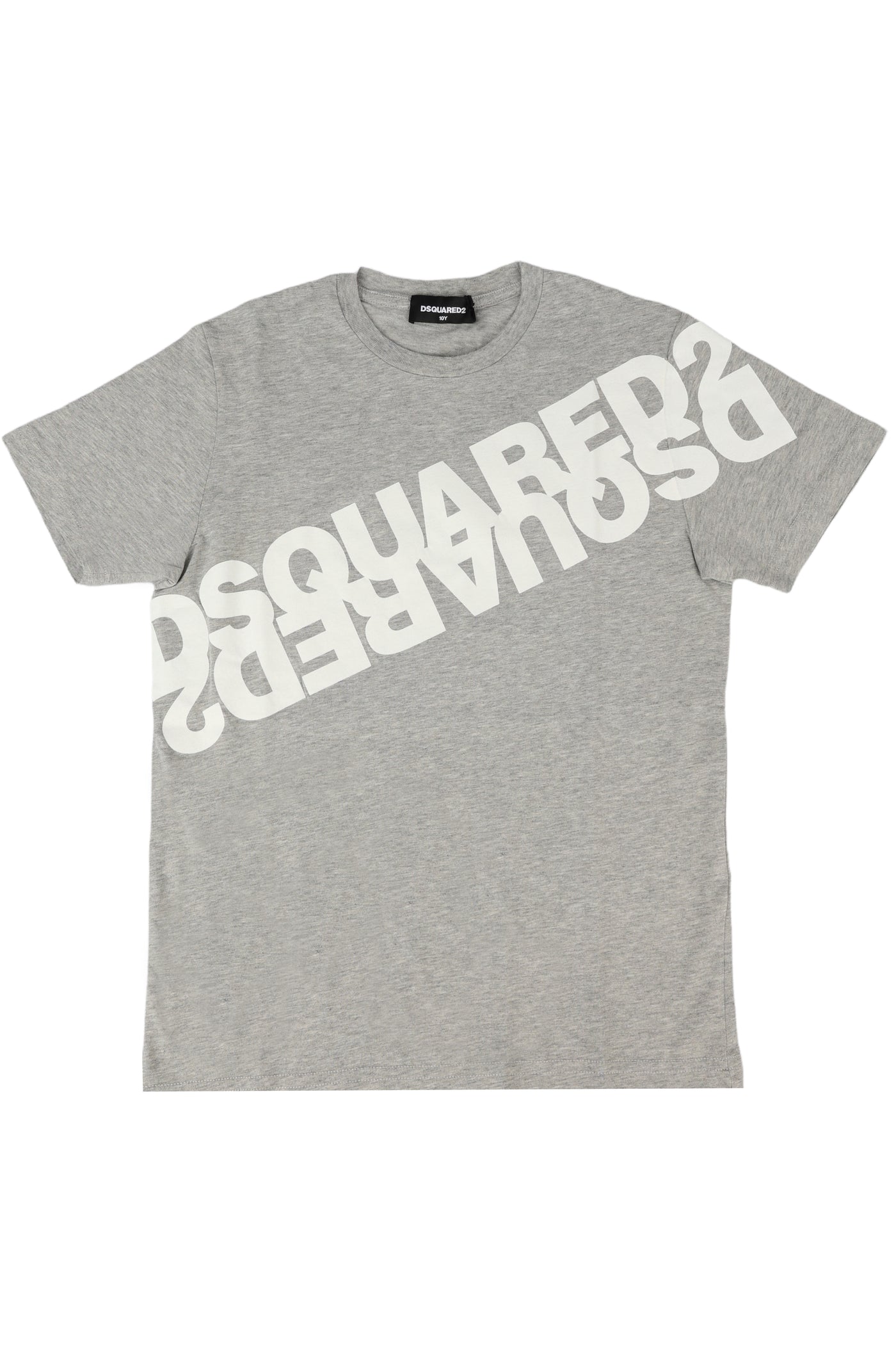 DSQUARED2 KIDS T-SHIRT