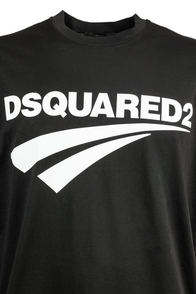 DSQUARED2 T-SHIRTS