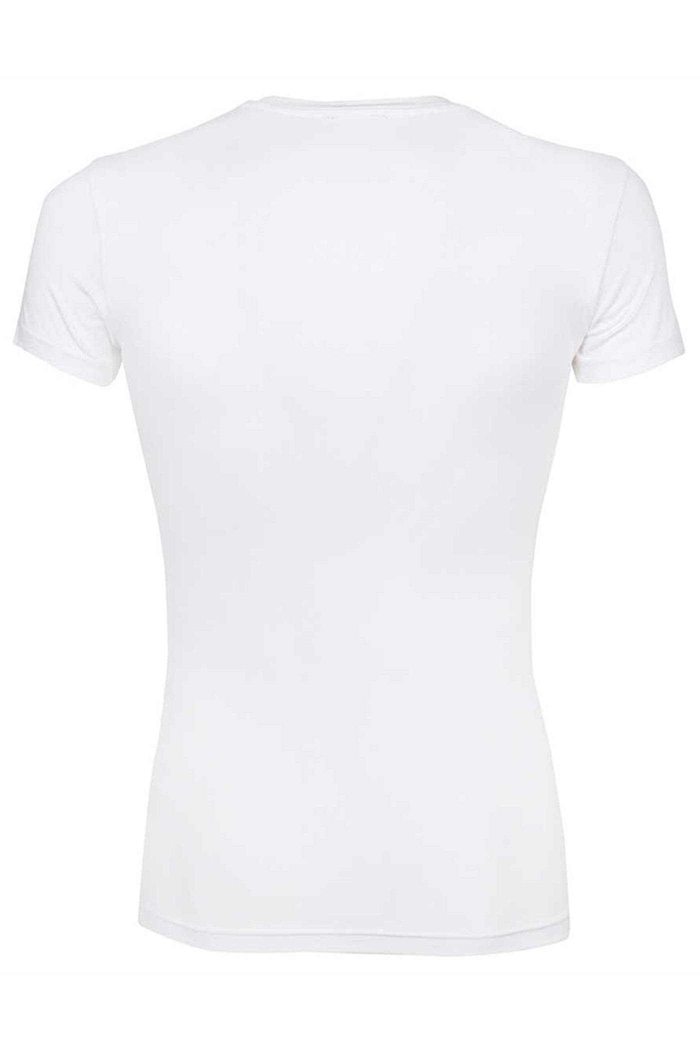 EMPORIO ARMANI UNDERWEAR T-SHIRT