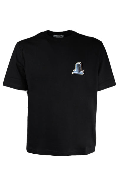 LANVIN CAPSULE T-SHIRT