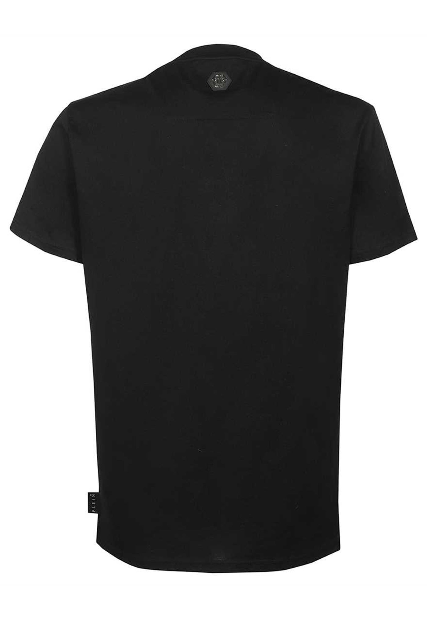 PHILIPP PLEIN T-SHIRT