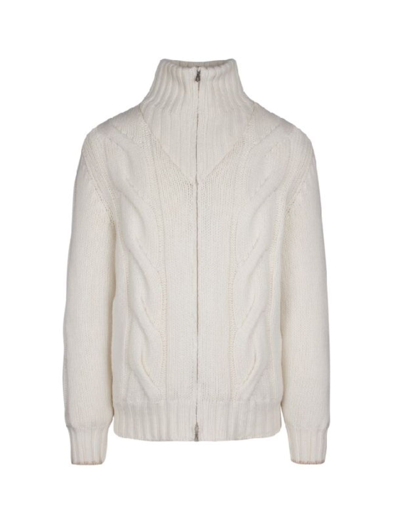 BRUNELLO CUCINELLI CARDIGAN