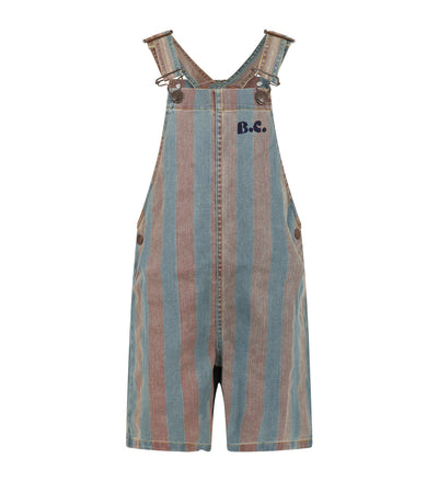 BOBO CHOSES KIDS OVERALLS