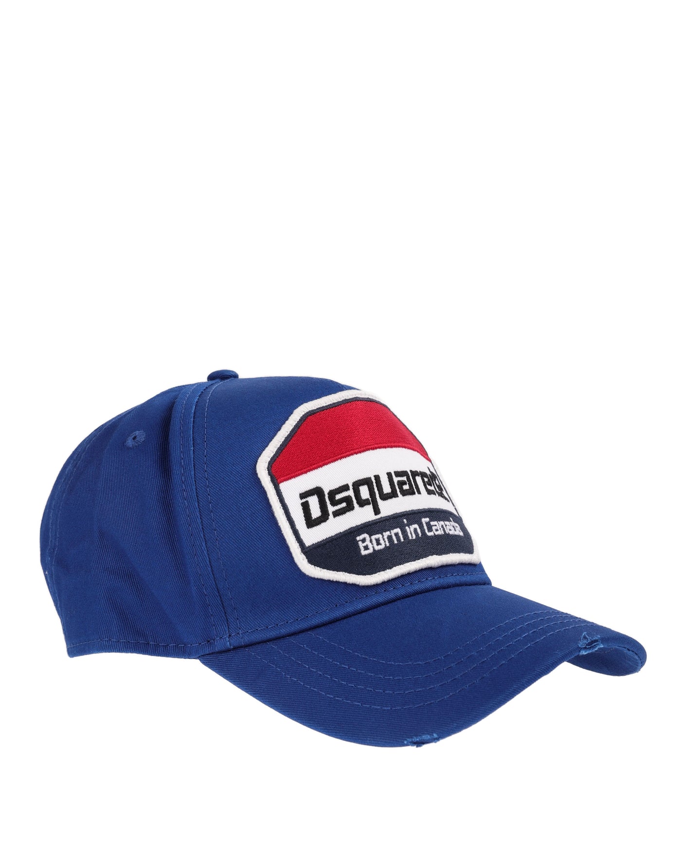 DSQUARED2 HAT