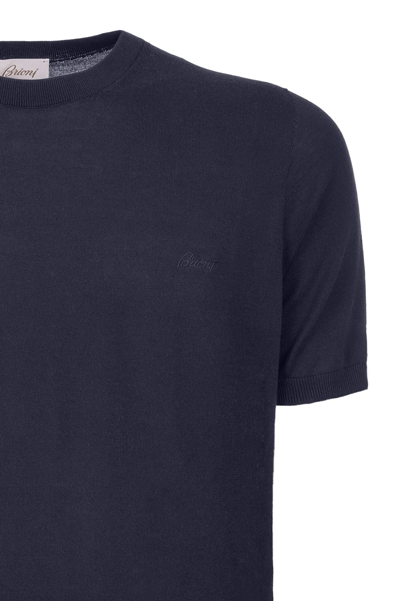 BRIONI T-SHIRT