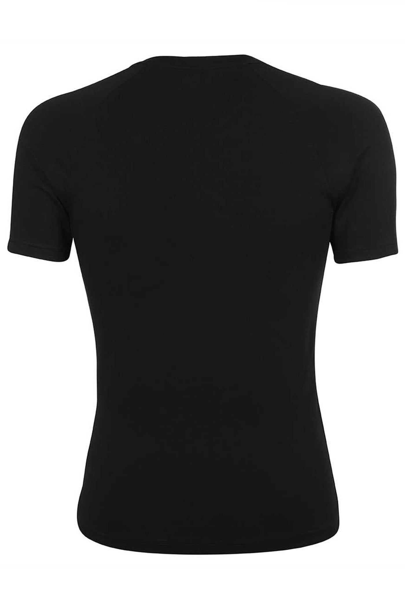 EMPORIO ARMANI UNDERWEAR T-SHIRT