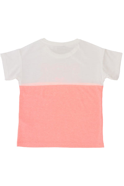 KENZO KIDS T-SHIRT