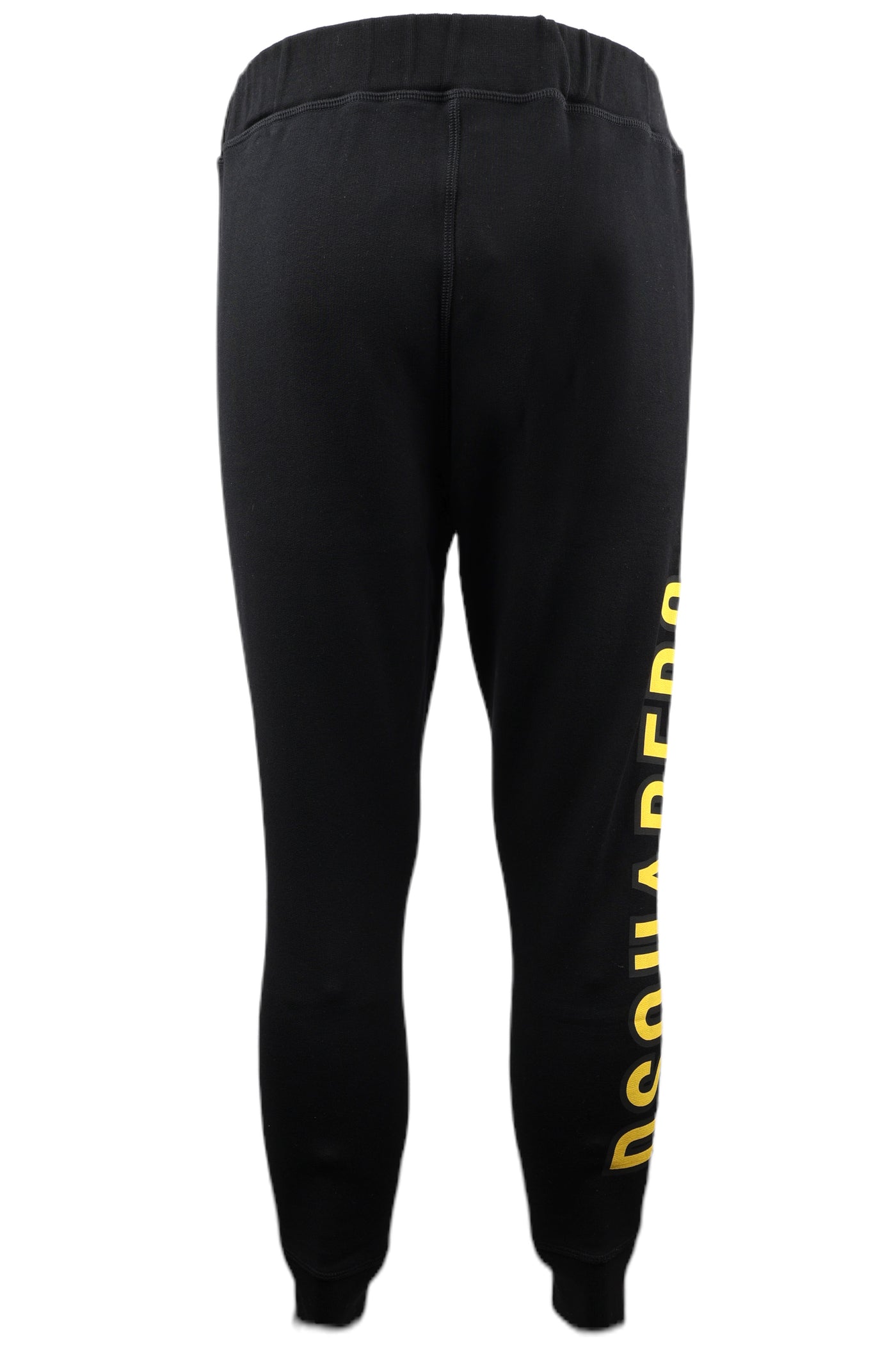 DSQUARED2 JOGGER PANTS