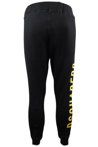 DSQUARED2 JOGGER PANTS