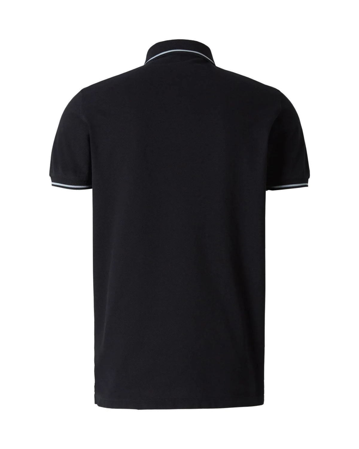 DSQUARED2 POLO T-SHIRT