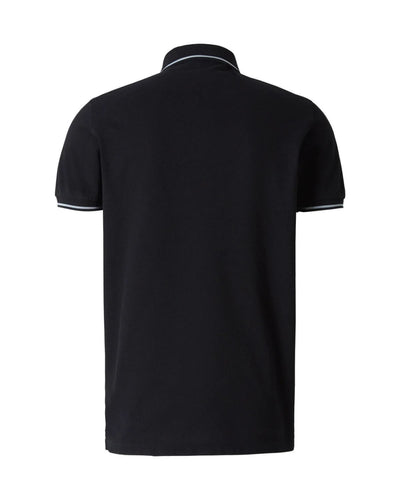 DSQUARED2 POLO T-SHIRT