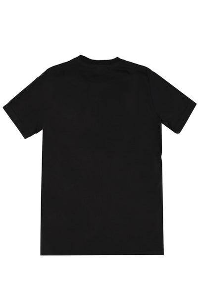 DSQUARED2 KIDS T-SHIRT